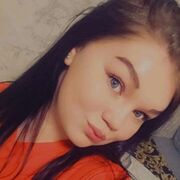  ,   , 21 ,   ,   , c 