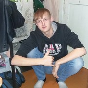  ,   , 26 ,   