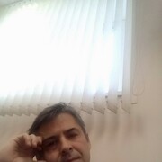 ���������� ������, ���� ������� Mixa, 51 ���, ������������ ��� ������, ����� � ���������, c�������� ���������