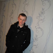 ���������� �����, ���� ������� ����, 34 ����, ������������ ��� ������, ����� � ���������, c�������� ���������