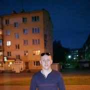  ,   , 33 ,   