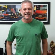  Biddeford,   Michael, 61 ,   ,   