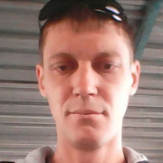  ,   , 37 ,   ,   , c 
