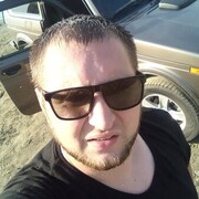 ���������� ������, ���� ������� ������, 33 ����, ������������ ��� ������, ����� � ���������