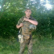 ���������� ����������, ���� ������� ���������, 34 ����, ������������ ��� ������, ����� � ���������, c�������� ���������