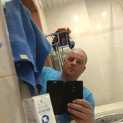 ���������� �����-��������, ���� ������� �������, 48 ���, ������������ ��� ������, ����� � ���������, c�������� ���������