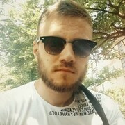 ���������� ��������, ���� ������� �����, 31 ���, ������������ ��� ������, ����� � ���������, c�������� ���������