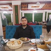  ,  Muhammed, 29