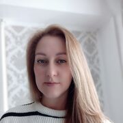 ,  , 39