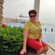 ���������� �������, ���� ������� ����, 64 ����, ������������ ��� ������, ����� � ���������