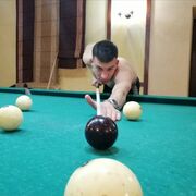  ,   , 26 ,   ,   , c , 
