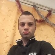  ,   , 30 ,   c 