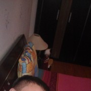 ���������� ���������, ���� ������� ������, 38 ���, ������������ ��� ���������