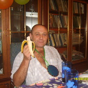  ,   , 65 ,   