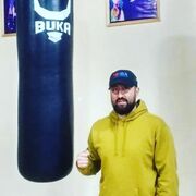 ���������� ������, ���� ������� Ulugbek, 37 ���, ������������ ��� ������, ����� � ���������