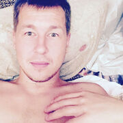 ���������� ������, ���� ������� ����, 34 ����, ������������ ��� ������, ����� � ���������, c�������� ���������, ���������