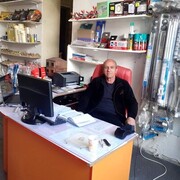  ,   , 59 ,     