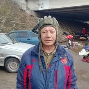 ���������� ������, ���� ������� ������, 59 ���, ������������ ��� ����� � ���������, c�������� ���������