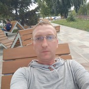  ,   Irlandec, 40 ,   