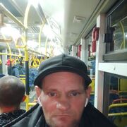  ,   , 53 ,   ,   , c , 