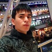 ���������� ������, ���� ������� ���������, 31 ���, ������������ ��� ����� � ���������