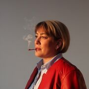 ���������� �����, ���� ������� �����, 48 ���, ������������ ��� ����� � ���������, c�������� ���������