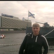 ���������� ������, ���� ������� ���������, 41 ���, ������������ ��� ������, ����� � ���������, c�������� ���������