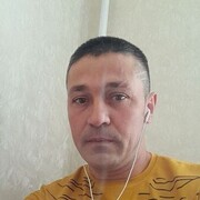 ���������� ������, ���� ������� �����, 39 ���, ������������ ��� ������, ����� � ���������, c�������� ���������