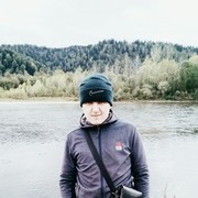 ���������� �������, ������� ���������, 28