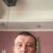  ,  , 40