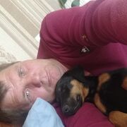  ,   Ivan, 48 ,   ,   