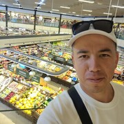  ,   , 33 ,   ,   