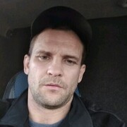  ,  , 43