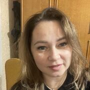 ���������� �����������, ���� ������� ����, 37 ���, ������������ ��� ����� � ���������, ���������