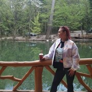 ���������� �����������, ���� ������� �������, 37 ���, ������������ ��� ����� � ���������, c�������� ���������, ���������