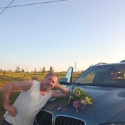  ,   , 60 ,   c 