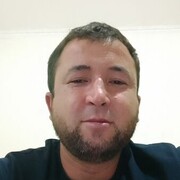 ���������� ����, ���� ������� Mansur, 39 ���, ������������ ��� ������, ����� � ���������