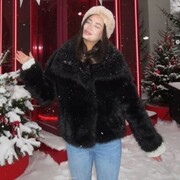 ���������� ������, ��������