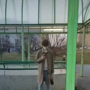  Cerny Most,  , 21