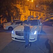  -,   , 32 ,     , c 
