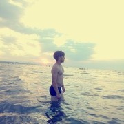 ���������� ����, ���� ������� Blatnoy udar, 32 ����, ������������ ��� ������, ����� � ���������, c�������� ���������