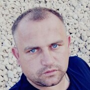 ���������� �������, ������� R u s l a n, 38