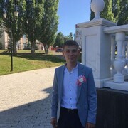  ,   , 27 ,   ,   , c , 
