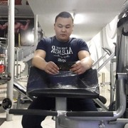  ,   Bolat, 35 ,     , c , 