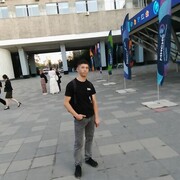 ���������� ������, ���� ������� ���������, 30 ���, ������������ ��� ������, ����� � ���������