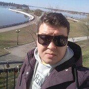  ,   , 38 ,   , 