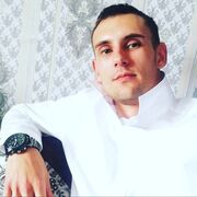 ���������� �����������, ���� ������� �����, 32 ����, ������������ ��� ������, ����� � ���������, c�������� ���������, ���������