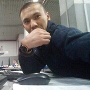  ,   , 38 ,   ,   