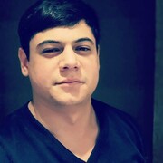 ���������� ����, ���� ������� Adil, 31 ���, ������������ ��� ������, ����� � ���������, c�������� ���������, ���������