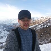 ���������� �������, ���� ������� ���������, 35 ���, ������������ ��� ������, ����� � ���������